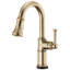 Artesso® SmartTouch® Pull-Down Prep Faucet-51914015