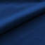Square Luxury Velvet Throw Cushion Covers set of 4-1205865409