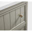 Base de meuble-lavabo 36 po Rennes-130833270