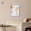 Toile dorée abstraite «Golden Tone» par Art Remedy-113291792-113291782