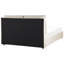 Mariela Upholstered Storage Bed-723467629-723467628