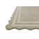 Chris Loves Julia x Loloi Scottie Fog / Ivory Area Rug
