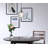 Hammel 1 - Light Single Pendant-1482337819-1482337818