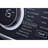 Electrolux 6 Series Washer & Dryer Set-87498185-89557159