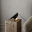Adasia Resin Novelty Lamp