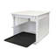Casier tissé pour animaux table d'appoint-746984291-728813026