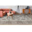 Sultanabad Hand Woven Wool Oriental Area Rug
