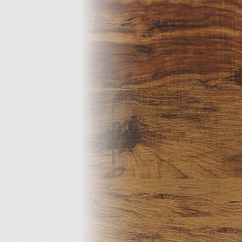 63 "Farmhouse Console Table with Storage