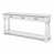Blanc antique