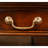 Ceballos Solid Wood Executive Desk-1006699923-1006699932