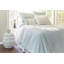Charleston Duvet Cover-1727817882-1683945373