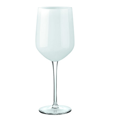 Eccleshall 11 oz. Wine Glass
