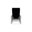 Belle Isle Outdoor Lounge Chair-1933441844-1933441849