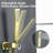 All-In-One Kit with Rough in-Valve-67399675
