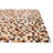 Jed Multi Rug