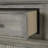 Isaac Long Cabinet
