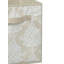 Bac de rangement en tissu Cubeicals-22266255