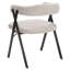 Chaise avec accoudoirs-52162834