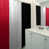 Red/White/Black