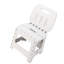 Plastic Small Step Ladder-1704402302