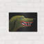 «Good Dog» par Chris Miles-1347789634