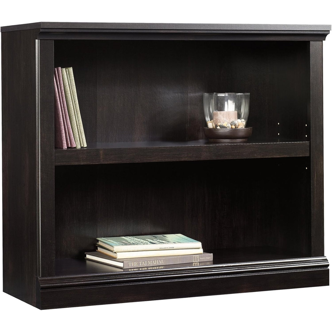 80cm H Bookcase