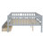 Haoran Daybed-2078339477-2078339465