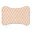 Tapis d'alimentation rose 1 pièce Pink Whisper