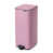 Lilac Pink