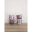 Exotic 4 Piece Mug Set