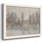 Land Parcel II, reproduction d'art sur toile-424160616-424160621