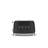 Smeg TSF01 50's Style Retro Two Slice Toaster - Matte Version-100753195