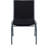 Gunther Heavy Duty Multipurpose Stacking Chair-88069780