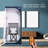 Full Body Infrared Capsule - Enhance Your Relaxation And Rejuvenation Size Cabin Enjoy A Luxurious Experience