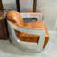 Zianny 31,5 de large