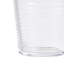 Hiball 470ml/16oz Blue Set of 4-120851594