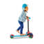 Chillafish Push/Pull Ride On-72900361
