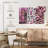 Kerner Pink Things-107858538