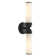 Nanango 2 - Light Dimmable Vanity Light