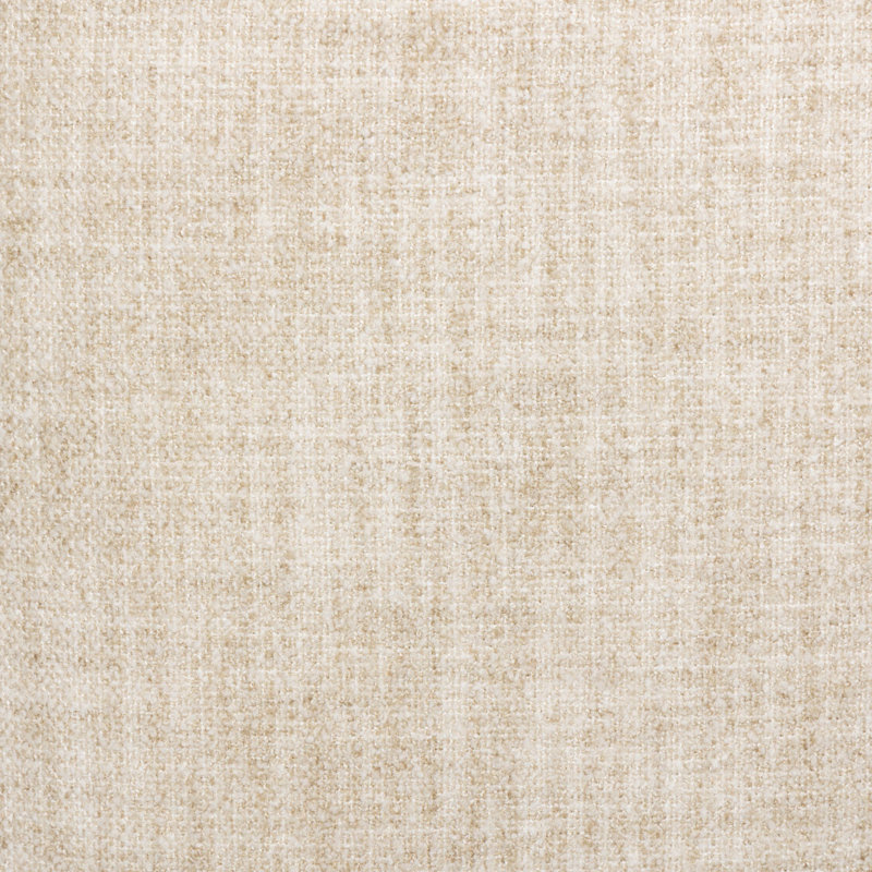 Frantz Upholstered Dining Chair