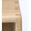 Mogens Kock B98 Solid Wood Bookcase-2025641313