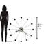 Horloge Ridgeway Harper