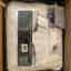 Photos des clients 2 de 3