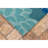 Valmar Polyester Kitchen Mat-1047440459
