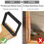 Bhavesh Shower Bench