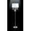 Lampe sur pied 63 po Taveras-2029755948