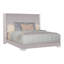 Thom Filicia Home Century Club King Bed-44628084-99922968-116161127