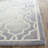 Ruthe Hand Tufted Wool Geometric Rug-1195339198