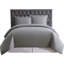 Ensemble de housse de couette Everyday-1837097482-1837097494