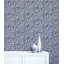 Inga Peel and Stick Wallpaper Panel-893144699-893144692